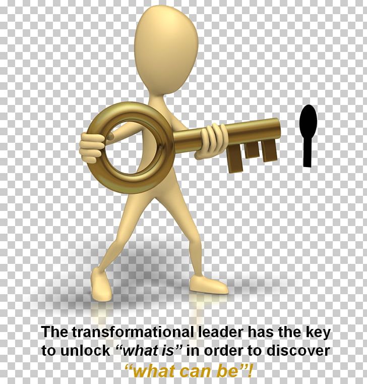 Three Levels Of Leadership Model Transformational Leadership Organization Transactional Leadership PNG, Clipart, Business, Change Management, Communication, Diagram, Goal Free PNG Download