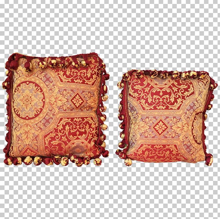 Throw Pillows Cushion Rectangle Place Mats PNG, Clipart, Cushion, Furniture, Pillow, Placemat, Place Mats Free PNG Download