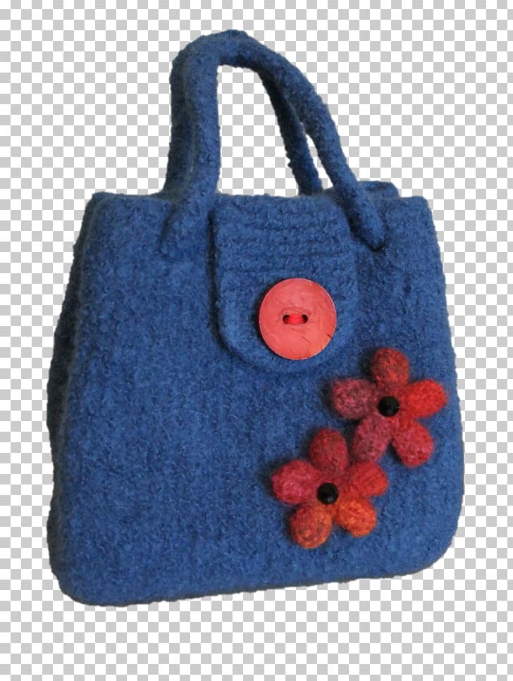 Tote Bag Messenger Bags Shoulder PNG, Clipart, Bag, Blue, Electric Blue, Handbag, Messenger Bags Free PNG Download