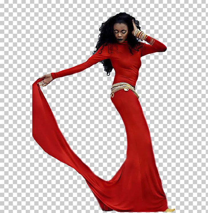 Woman Painting PNG, Clipart, Albom, Costume, Dance, Dress, Fashion Free PNG Download