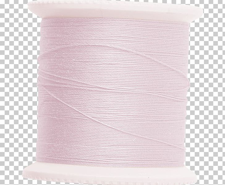 Wool PNG, Clipart, Blue, Blue Needlework, Lilac, Needle, Needle Roller Free PNG Download