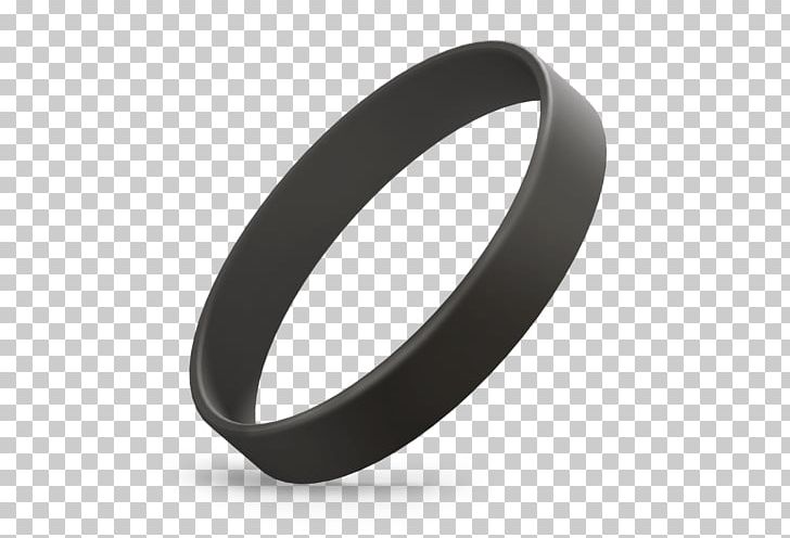 Wristband Marketing Silicone PNG, Clipart, Ani, Artemax, Bangle, Black Thumbnail, Bracelet Free PNG Download