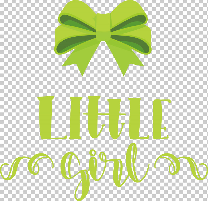 Little Girl PNG, Clipart, Grasses, Green, Leaf, Line, Little Girl Free PNG Download