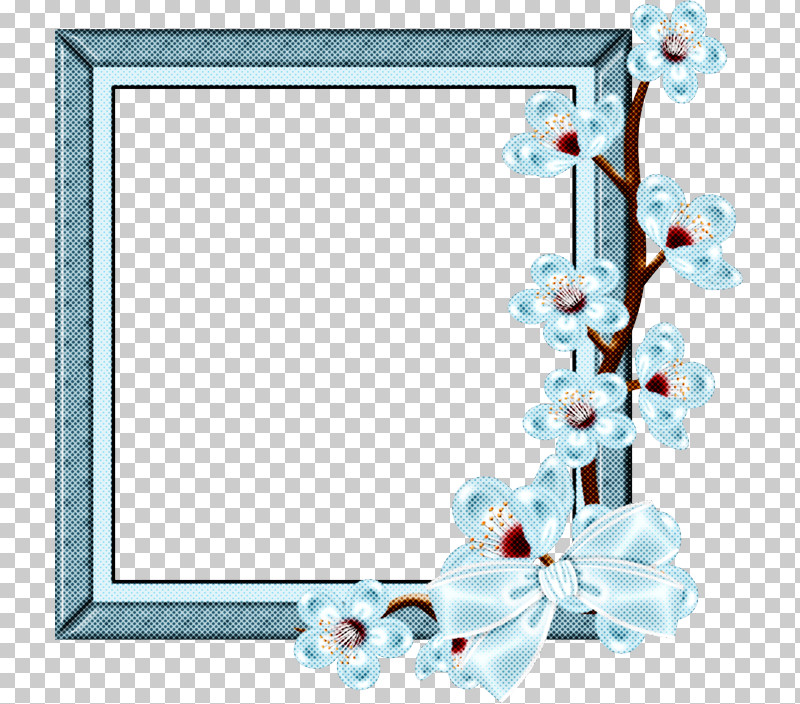 Picture Frame PNG, Clipart, Film Frame, Flower, Geometry, Mathematics, Meter Free PNG Download