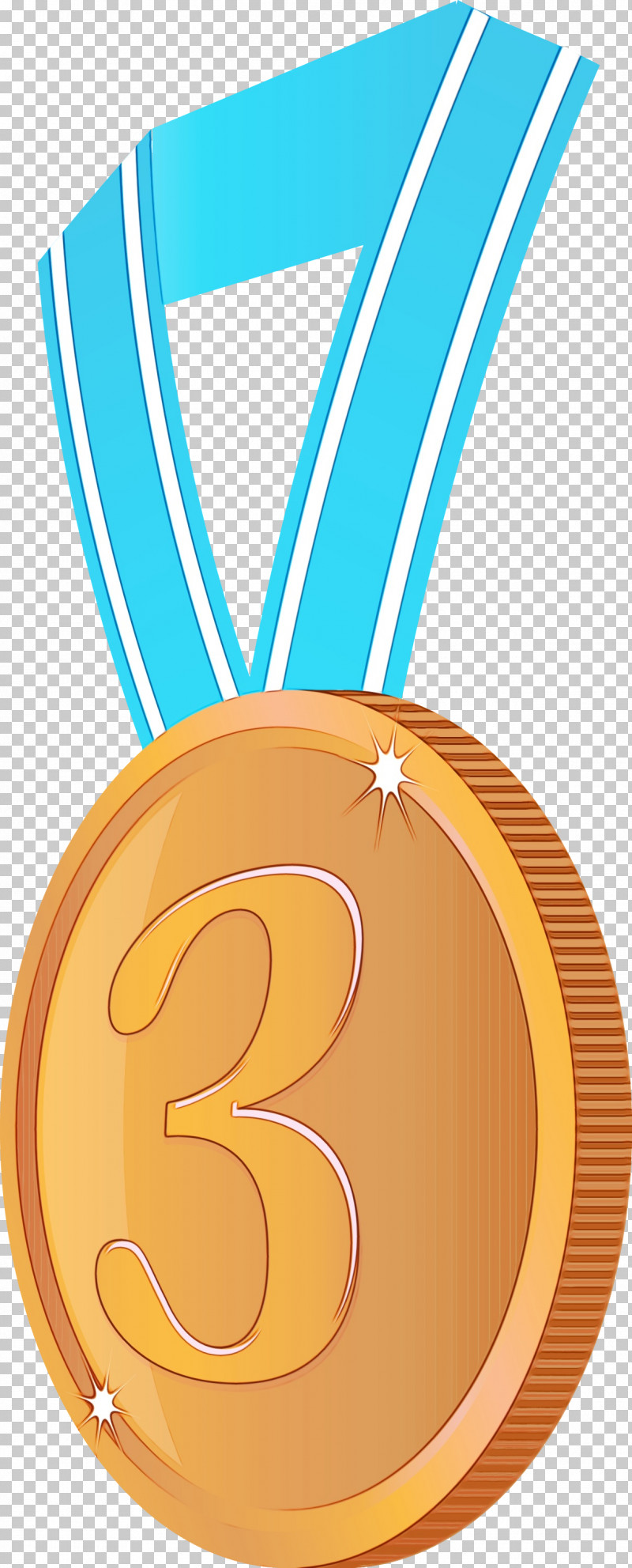 Gold Medal PNG, Clipart, Award Badge, Badge, Blue, Bronze, Brozen Badge Free PNG Download
