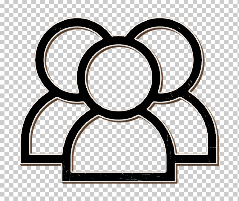 Group Icon Team Icon Web Navigation Icon PNG, Clipart, Avatar, Bracht Consulting, Group Icon, Team Icon, Web Navigation Icon Free PNG Download