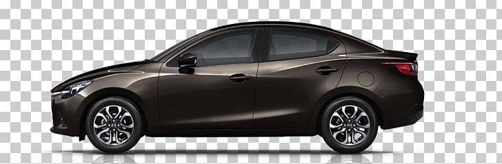 2014 Mazda2 Car 2018 Toyota Yaris IA PNG, Clipart, 2014 Mazda2, 2018 Toyota Yaris Ia, Car, City Car, Compact Car Free PNG Download