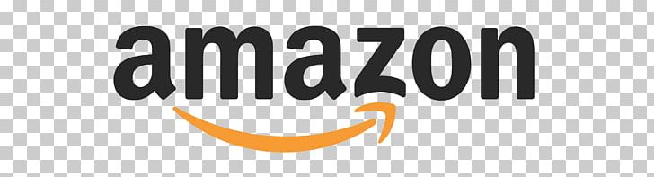 Amazon.com Amazon Studios Amazon Echo Television Show Online Shopping PNG, Clipart, Amazon Appstore, Amazoncom, Amazon Echo, Amazon Studios, Amazon Video Free PNG Download