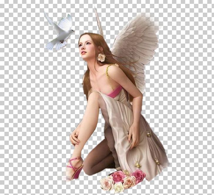 Angel Fairy Demon Woman Girl PNG, Clipart, Ange, Angel, Demon, Fairy, Fantasy Free PNG Download