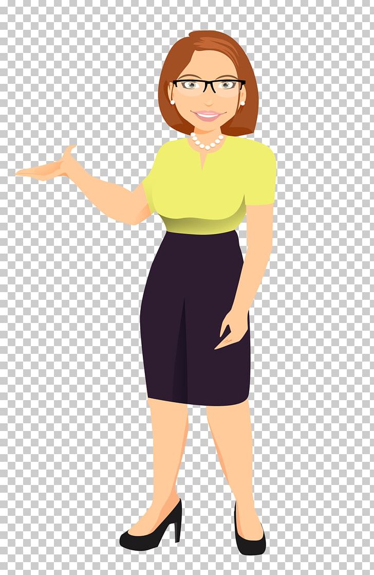 Animation Video Cartoon PNG, Clipart, Abdomen, Animation, Arm, Attention, Broadcaster Free PNG Download