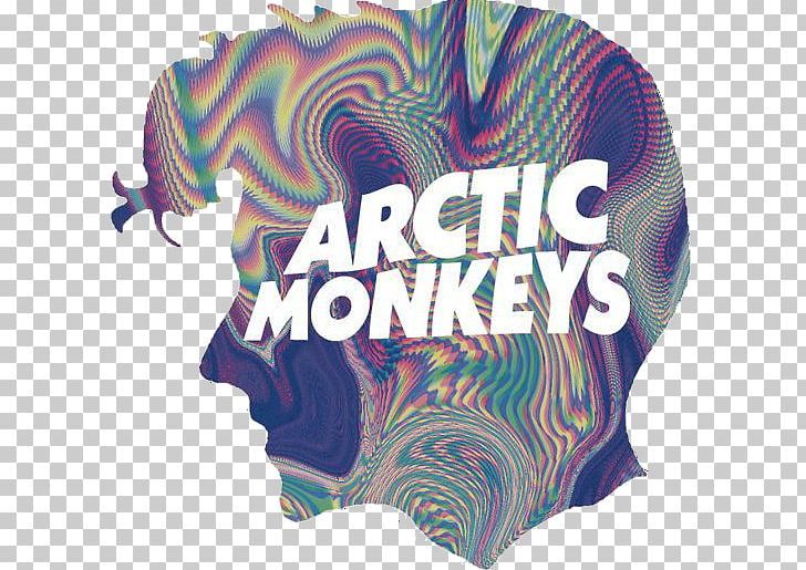 Arctic Monkeys AM Decal Four Out Of Five Sticker PNG, Clipart, Arctic Monkeys, Decal, Five, Others, Sticker Free PNG Download