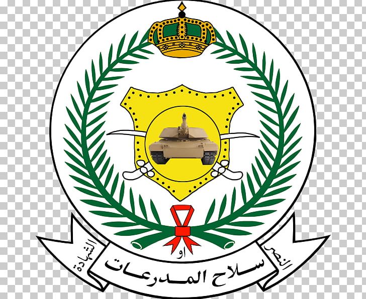 Armed Forces Of Saudi Arabia Saudi Ministry Of Defense Royal Saudi Air Force Joint Chiefs Of Staff PNG, Clipart, Angkatan Bersenjata, Area, Armor, Army, Artwork Free PNG Download