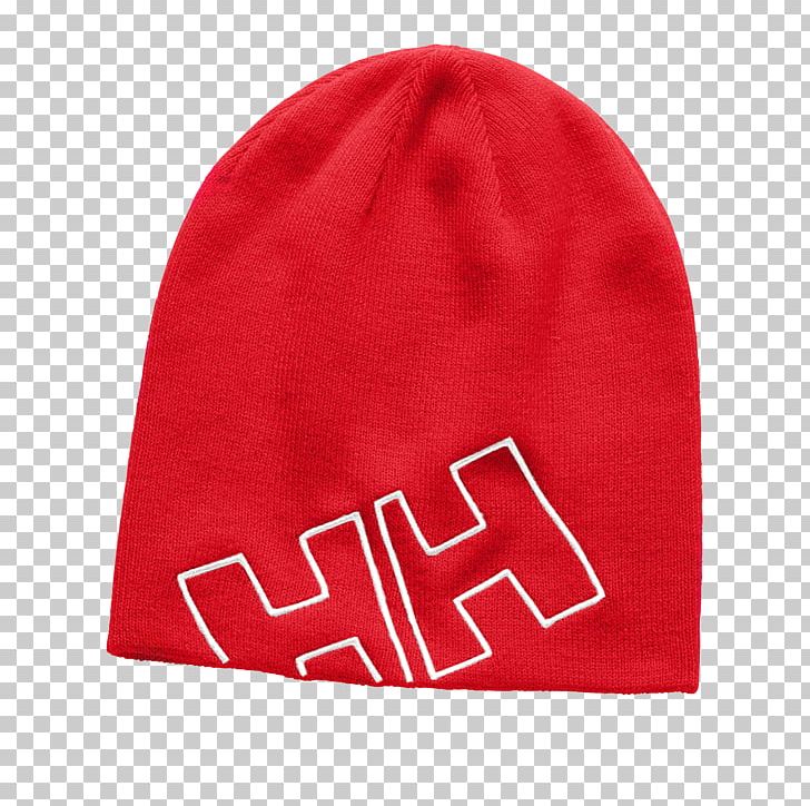 Beanie Helly Hansen Hat Knit Cap Clothing PNG, Clipart, Beanie, Beret, Cap, Clothing, Clothing Accessories Free PNG Download