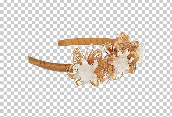 Bracelet Headband Brown Ribbon Color PNG, Clipart, Bracelet, Brown, Clothing Accessories, Color, Fashion Accessory Free PNG Download