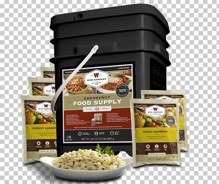 Breakfast Food Storage Entrée Wise Company PNG, Clipart, Breakfast, Dicing, Dinner, Dried Fruit, Entree Free PNG Download