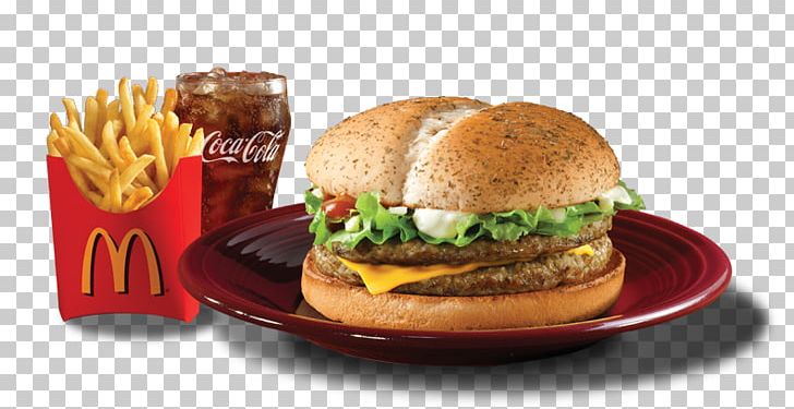 Breakfast Sandwich Cheeseburger Hamburger Kofta McDonald's Big Mac PNG, Clipart,  Free PNG Download