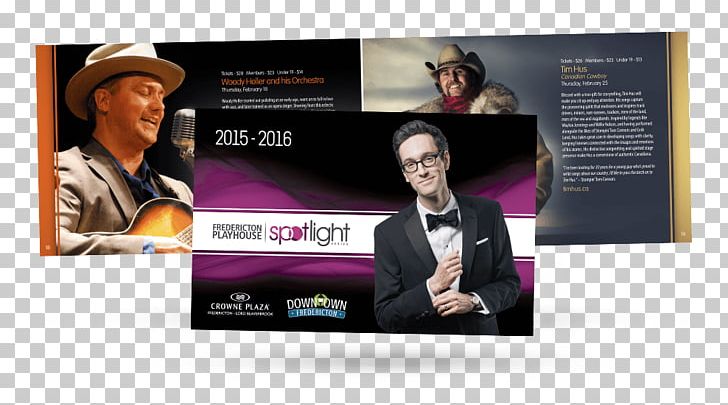 Brochure Graphic Design Canada Multimedia PNG, Clipart, Advertising, Book, Brand, Brochure, Canada Free PNG Download