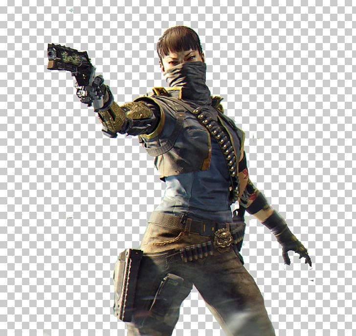 Call Of Duty: Black Ops III Video Game PNG, Clipart, Action Figure, Call Of Duty, Call Of Duty 3, Call Of Duty Black Ops, Call Of Duty Black Ops Ii Free PNG Download