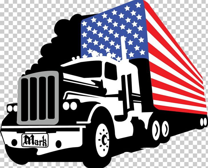 Car Commercial Vehicle Truck United States Of America PNG, Clipart, Automotive Design, Brand, Car, Cargo, Commercial Vehicle Free PNG Download