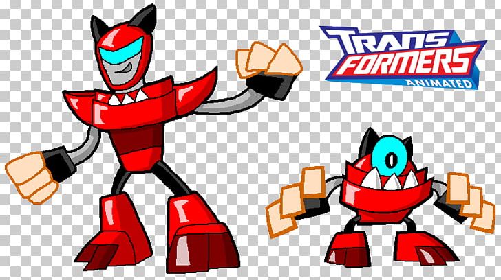 Cartoon Network Lego Mixels Transformers PNG, Clipart, Action Figure, Animated, Animated Cartoon, Animated Series, Artwork Free PNG Download