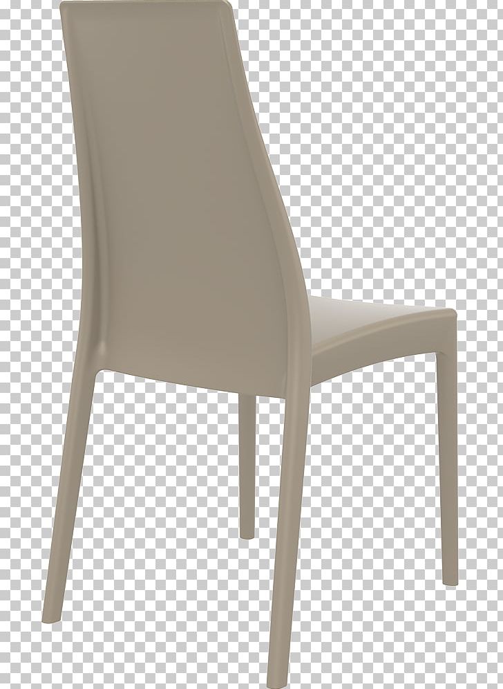 Chair Armrest Garden Furniture PNG, Clipart, Angle, Armrest, Chair, Furniture, Garden Furniture Free PNG Download