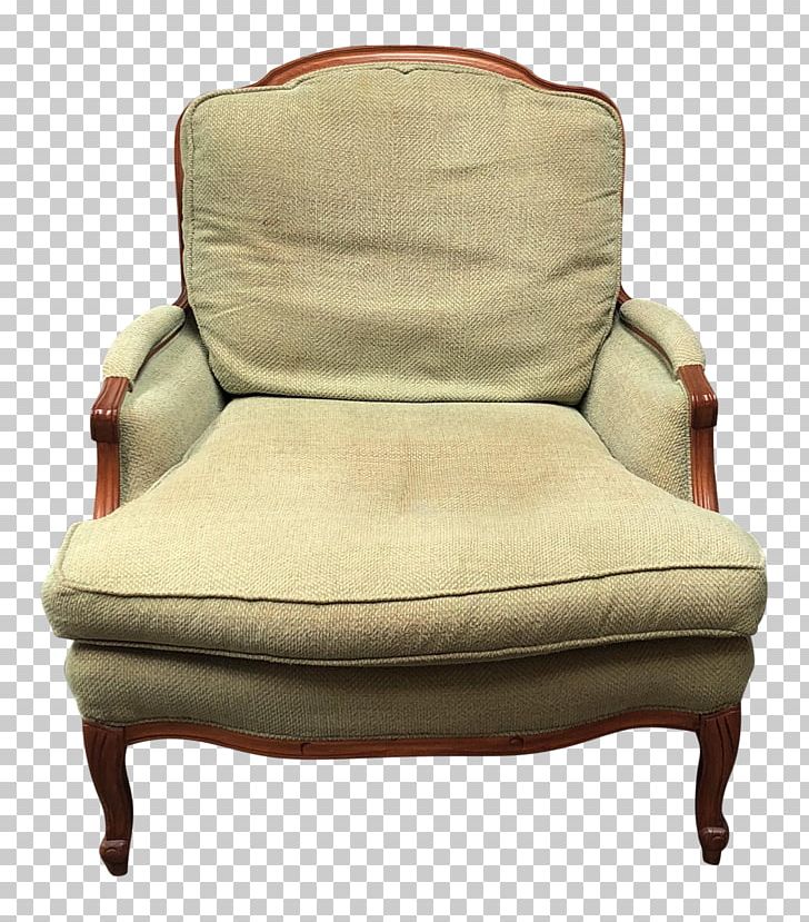 Chairish Bergère Furniture Couch PNG, Clipart, Art, Bergere, Chair, Chairish, Chateau Free PNG Download