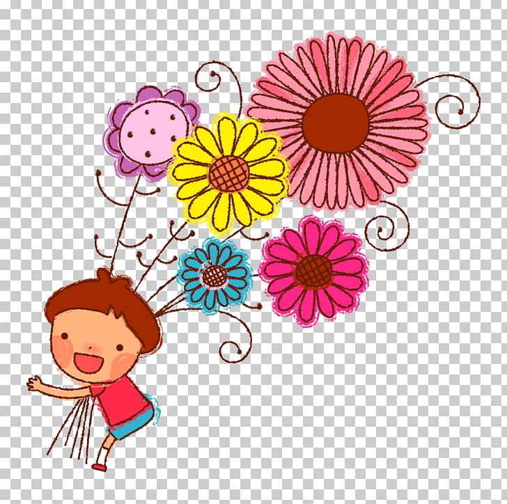 Child Cartoon Illustration PNG, Clipart, Art, Baby Boy, Boy, Cartoon Characters, Characters Free PNG Download