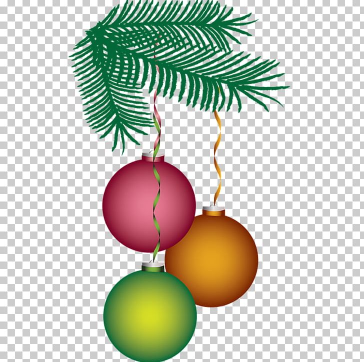 Christmas Decoration Artificial Christmas Tree Knut's Party PNG, Clipart, Artificial Christmas Tree, Background, Bombka, Branch, Christmas Free PNG Download