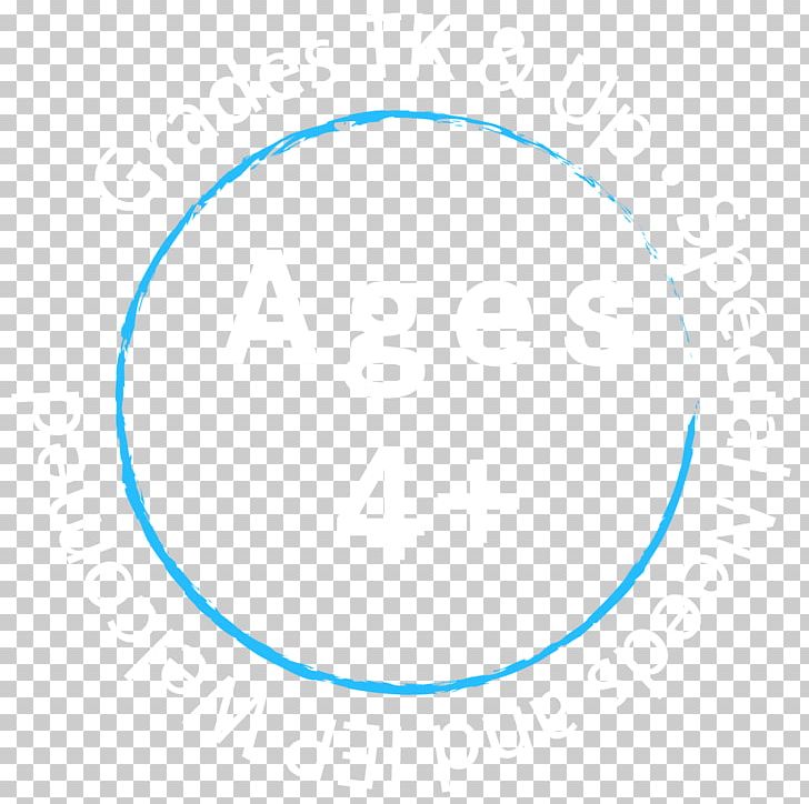 Circle Point Body Jewellery Font PNG, Clipart, Area, Better Tomorrow, Blue, Body Jewellery, Body Jewelry Free PNG Download