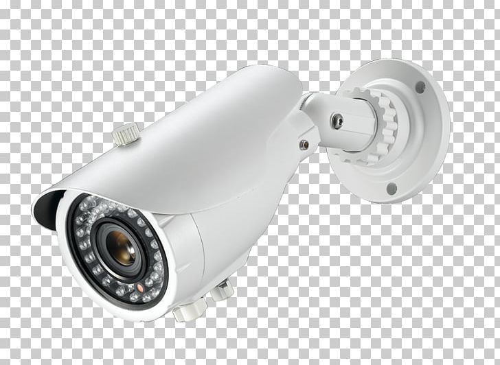 Closed-circuit Television IP Camera 1080p Digital Video Recorders PNG, Clipart, 1080p, Ahd, Angle, Bullet, Camera Free PNG Download