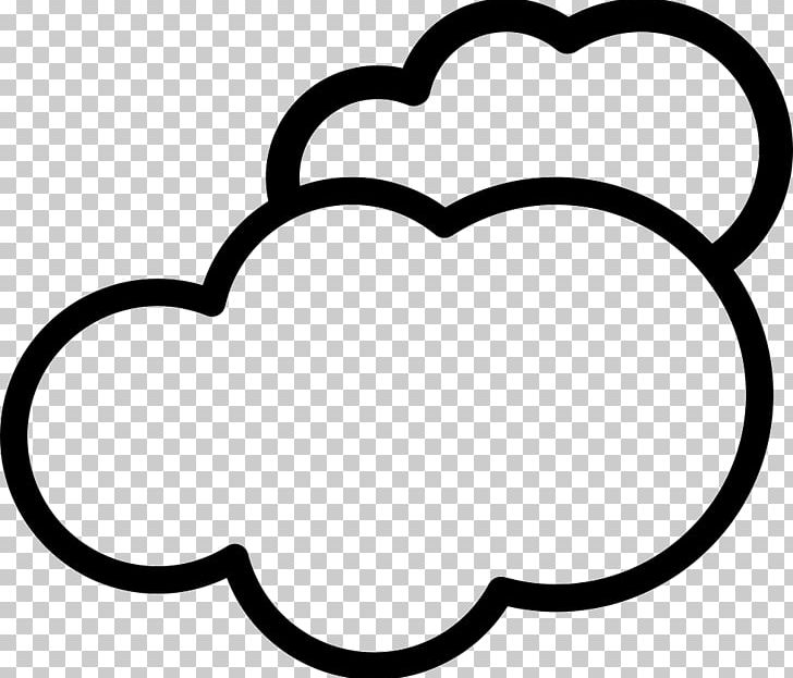 Cloud Computer Icons Rain Storm Lightning PNG, Clipart, Black, Black And White, Circle, Cloud, Computer Icons Free PNG Download