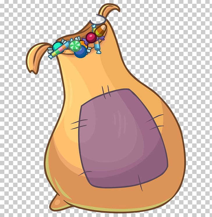 Club Penguin Canidae PNG, Clipart, Animaatio, Animals, Art, Canidae, Carnivoran Free PNG Download