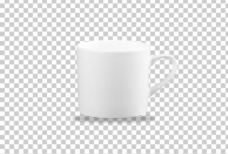 Coffee Cup Mug PNG, Clipart, Ambience, Coffee Cup, Cup, Dinnerware Set, Drinkware Free PNG Download