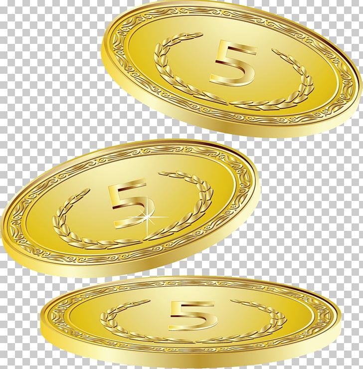 Coin Money PNG, Clipart, Blog, Brass, Circle, Coin, Coins Free PNG Download