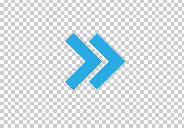 Computer Icons Arrow Desktop Graphics Symbol PNG, Clipart, Angle, Arrow, Blue, Brand, Computer Icons Free PNG Download
