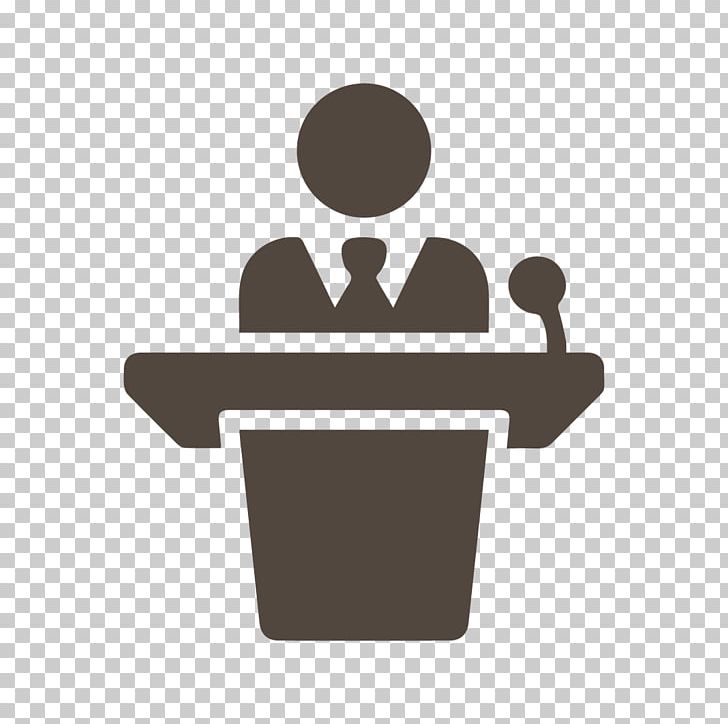 Computer Icons Presentation Businessperson Lecture PNG, Clipart, Businessperson, Computer Icons, Conversation, Lectern, Lecture Free PNG Download
