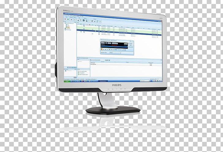 Dictation Machine Digital Dictation Philips Computer Software PNG, Clipart, Brand, Computer Monitor, Computer Monitor Accessory, Computer Software, Dictation Free PNG Download