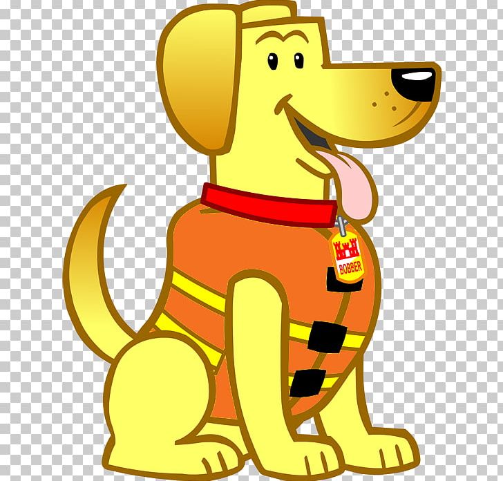 Dog Water Safety PNG, Clipart,  Free PNG Download