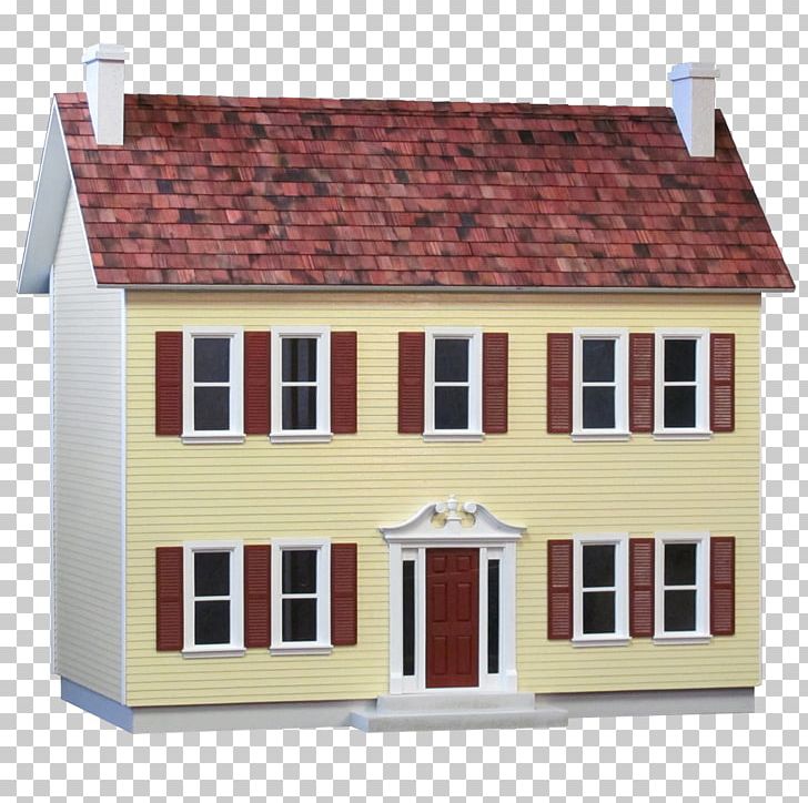 Dollhouse Foxcroft Window Toy PNG, Clipart, Charlotte, Dollhouse, Door, Elevation, Facade Free PNG Download