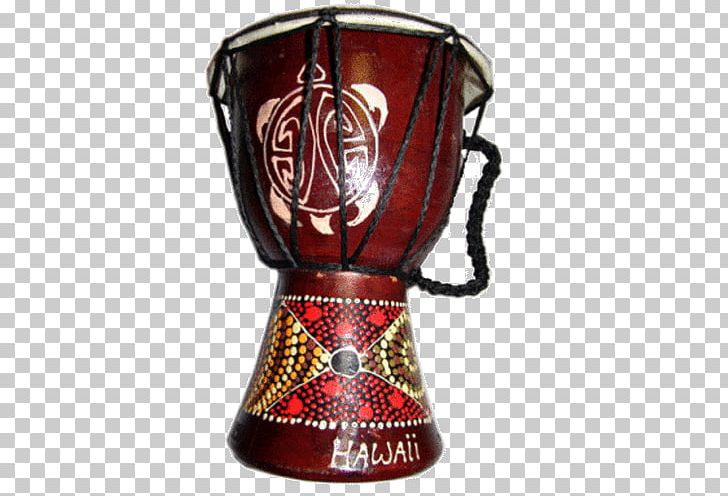 Drum Tom-Toms Pahu Musical Instruments Conga PNG, Clipart, Conga, Dance, Drum, Hand Drum, Hand Drums Free PNG Download