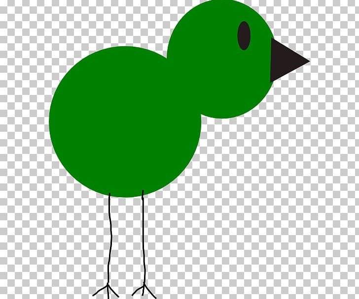 Duck Green Beak Leaf PNG, Clipart, Animals, Artwork, Beak, Bird, Cartoon Free PNG Download