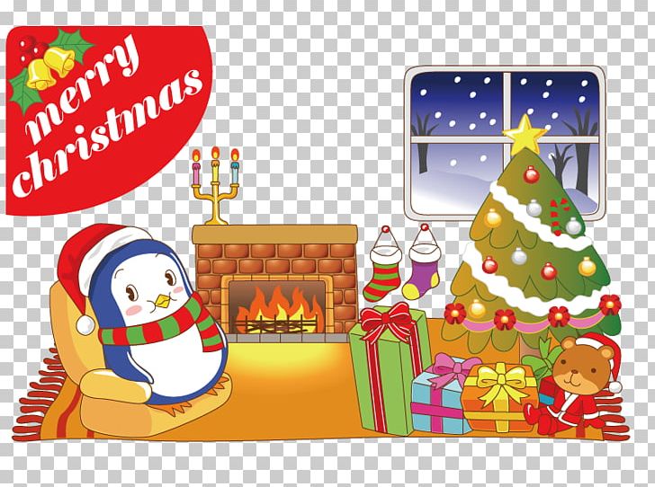 Ebenezer Scrooge Santa Claus Christmas Card Illustration PNG, Clipart, Christmas, Christmas Border, Christmas Card, Christmas Decoration, Christmas Eve Free PNG Download