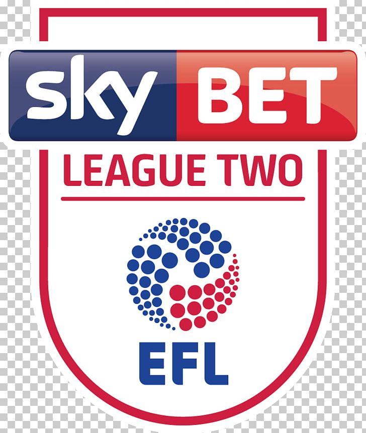 English Football League EFL League One EFL Championship Coventry City F.C. Notts County F.C. PNG, Clipart, Accrington Stanley Fc, Area, Brand, Circle, Coventry City Fc Free PNG Download