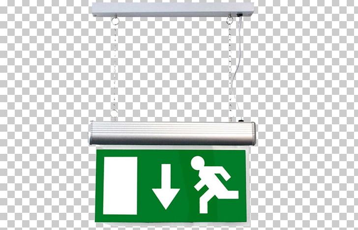 Exit Sign Emergency Lighting Light-emitting Diode PNG, Clipart, Ceiling, Ceiling Fixture, Emergency, Emergency Exit, Emergency Lighting Free PNG Download