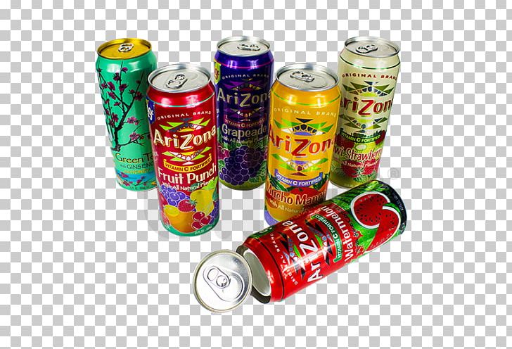 Fizzy Drinks Iced Tea Energy Drink Punch PNG, Clipart, Aluminum Can, Arizona Beverage Company, Beverage Can, Drink, Energy Drink Free PNG Download