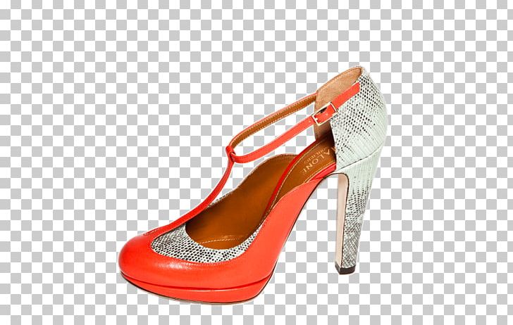 Footwear High-heeled Shoe Sandal PNG, Clipart, Basic Pump, Fashion, Footwear, High Heeled Footwear, Highheeled Shoe Free PNG Download