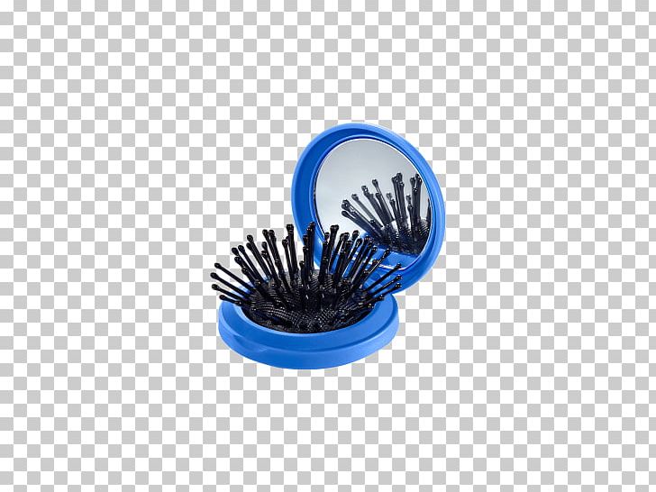 Hairbrush Conair Corporation Børste PNG, Clipart, Airbrush, Beauty, Brush, Color, Conair Corporation Free PNG Download