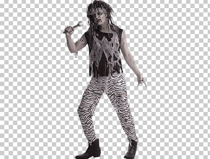 Halloween Costume Shirt Suit Rock Music PNG, Clipart, Clothing, Costume, Costume Party, Dress, Halloween Costume Free PNG Download
