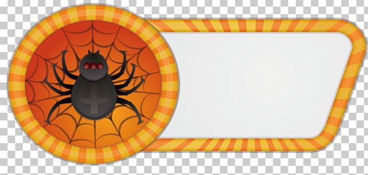 Halloween Spider PNG, Clipart, Adobe Illustrator, Arthropod, Bee, Box, Boxe Free PNG Download