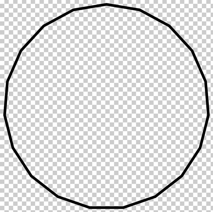 Hendecagon Two-dimensional Space Geometry Regular Polygon PNG, Clipart, Angle, Area, Black, Black And White, Circle Free PNG Download